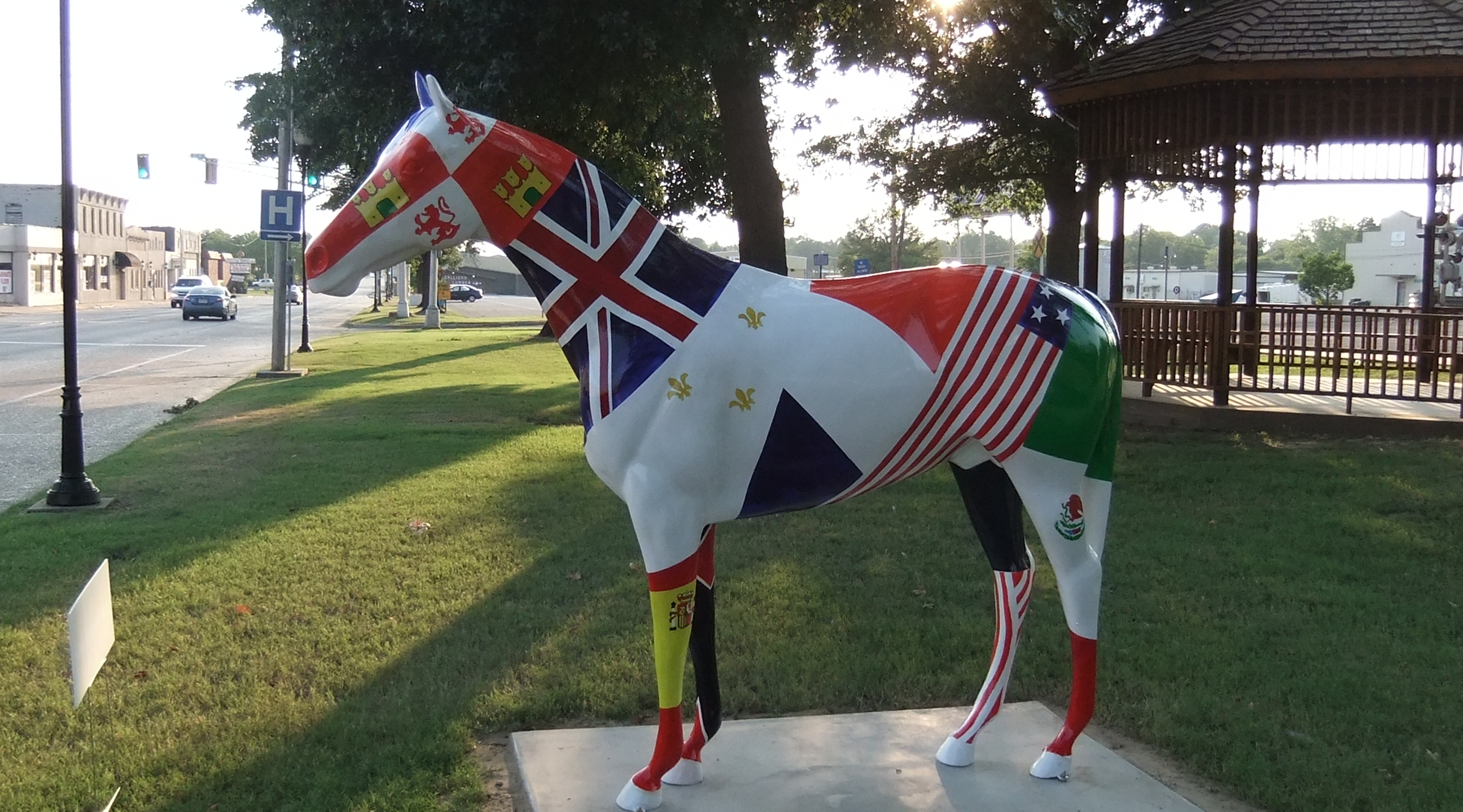 Photo Gallery • City of Sallisaw • CivicEngage